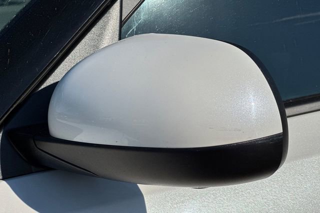 Used 2023 Kia Soul LX w/ Option Group 015 image 50