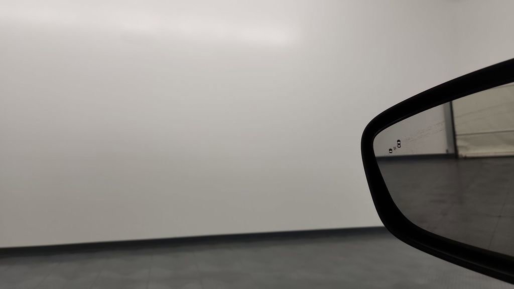 Used 2023 Ford Escape Active w/ Tech Pack #2 image 21