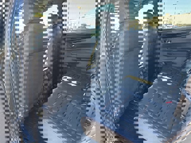 New 2026 Honda CR-V Sport-L image 13