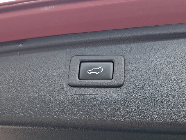 Used 2018 Subaru Outback 2.5i Premium AWD/4WD image 30