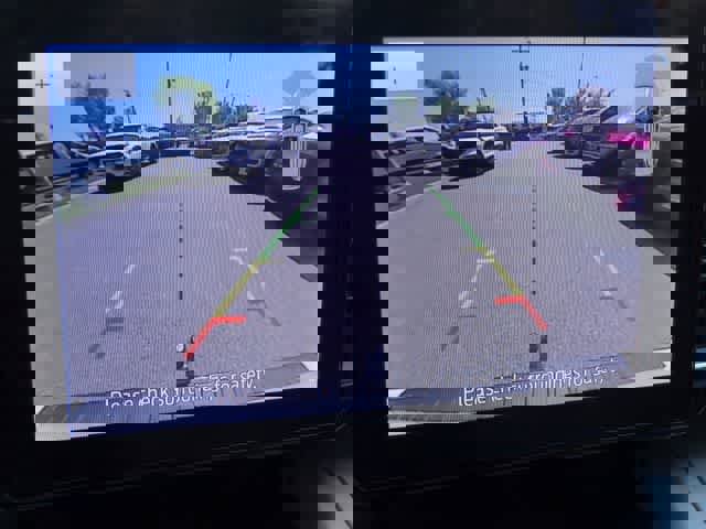 Used 2023 Ford Explorer XLT w/ Equipment Group 202A image 28