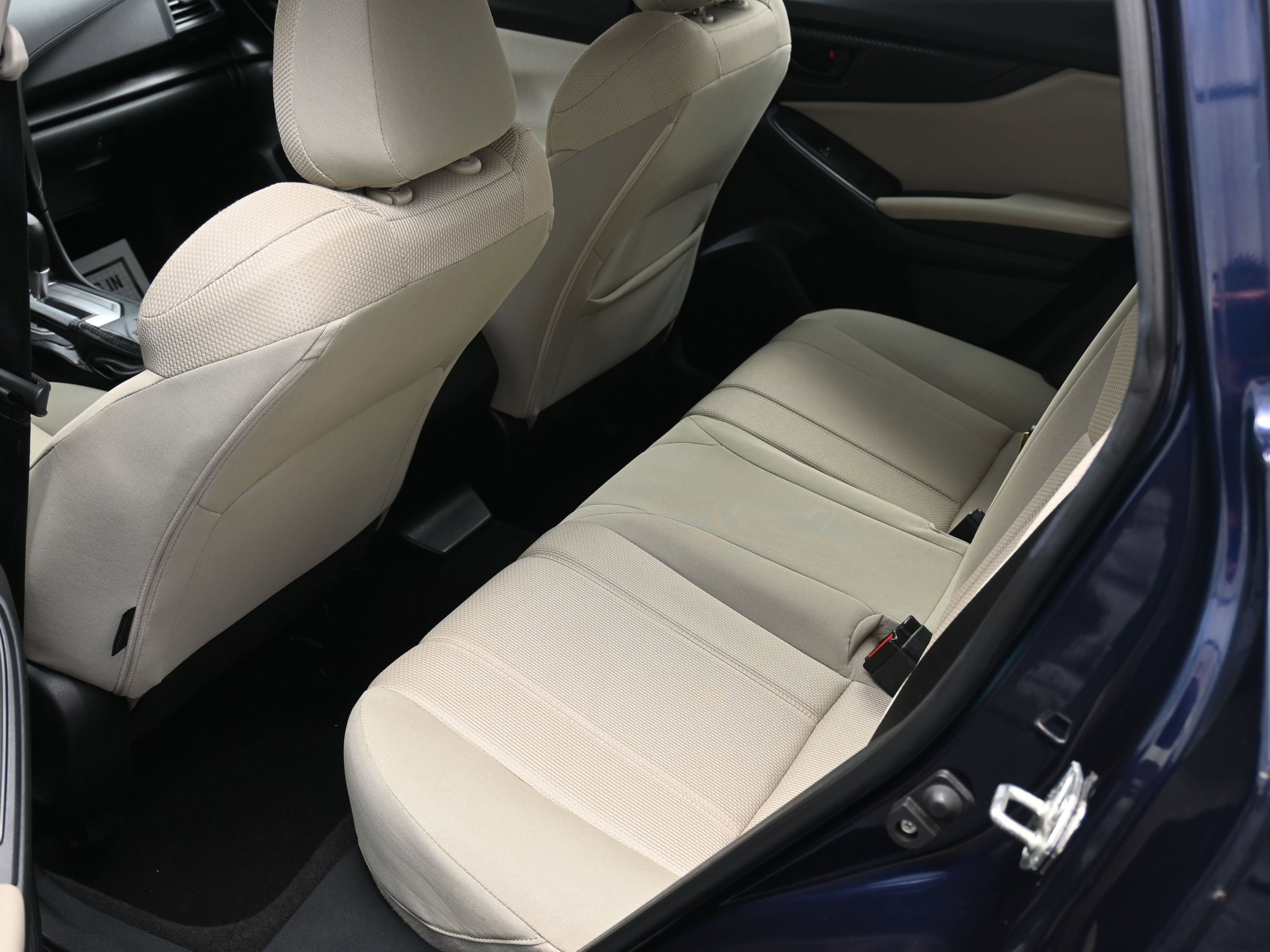 Used 2020 Subaru Impreza Premium image 20