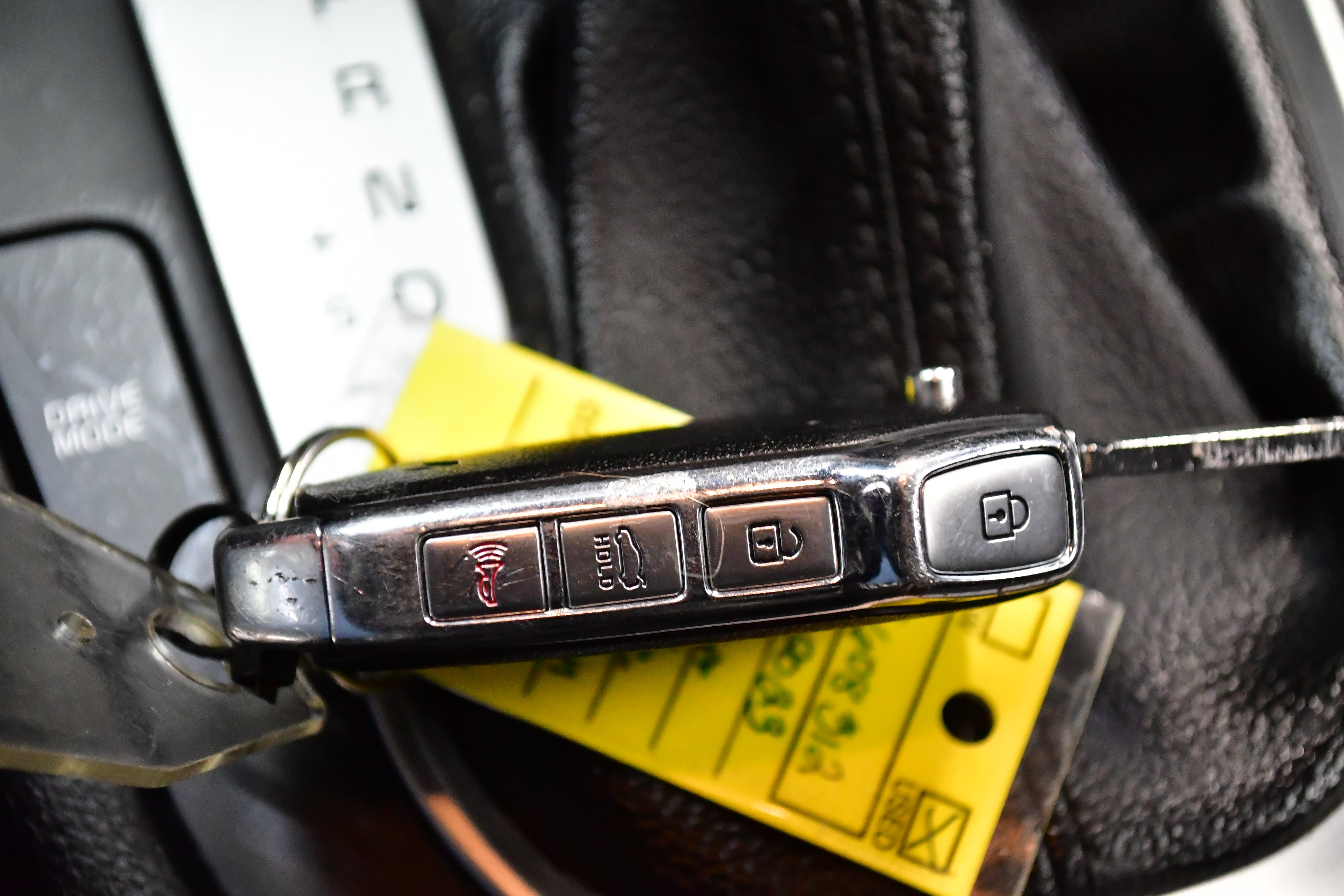 Used 2023 Kia Forte LXS image 53