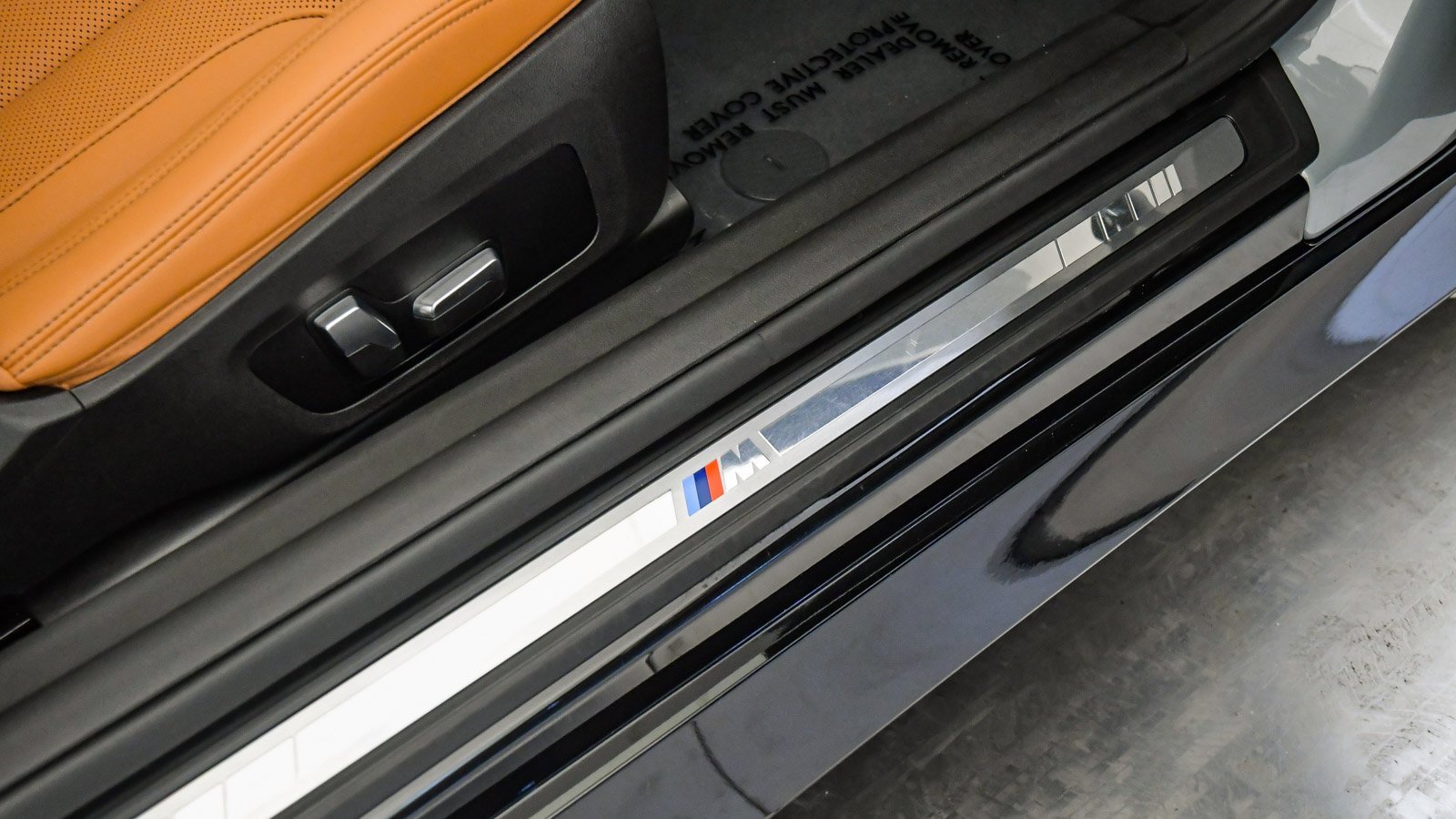 Certified 2024 BMW M240i xDrive Coupe image 19