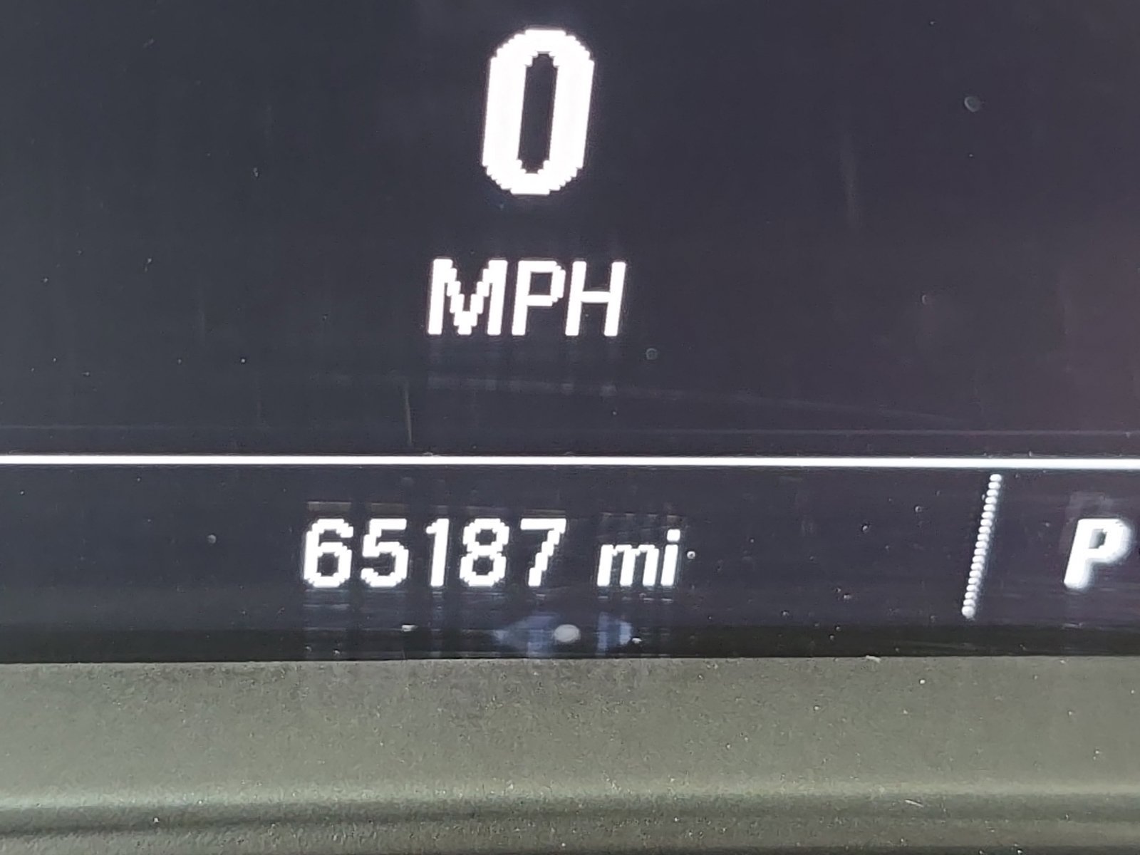 Used 2024 Chevrolet Malibu LT FWD image 26