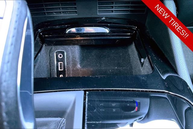 Used 2019 Maserati Levante image 25