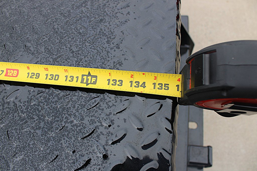 Used 2024 Ford F350 XLT AWD/4WD image 9