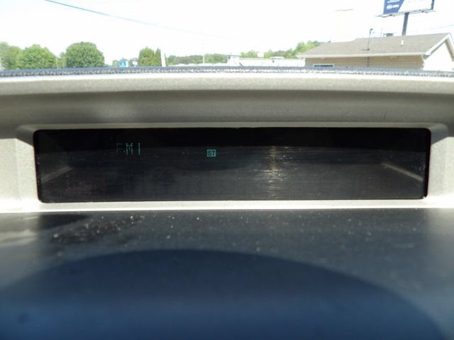 Used 2010 Ford Escape XLT AWD/4WD image 20