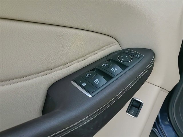 Used 2018 Mercedes-Benz GLE 350 4MATIC image 13