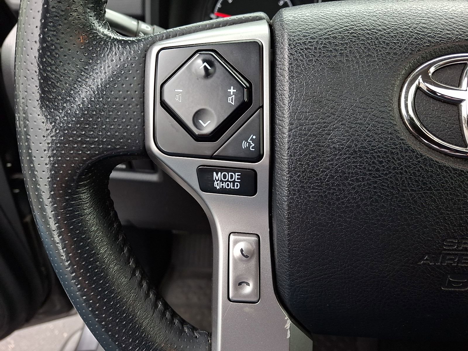 Used 2021 Toyota 4Runner SR5 Premium image 22