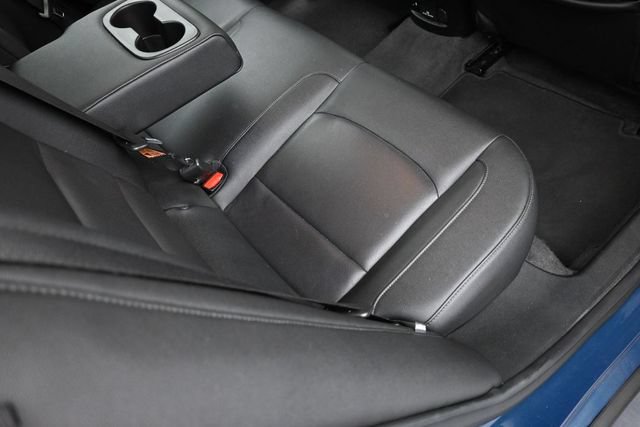 Used 2024 Chevrolet Malibu LT FWD image 24