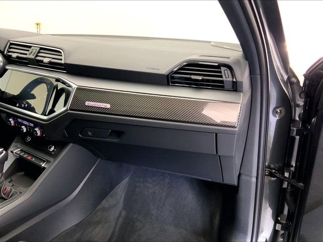Certified 2025 Audi Q3 2.0T Premium Plus w/ Premium Plus Package image 16