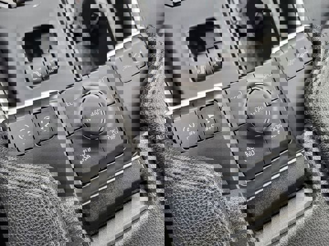 Used 2024 Toyota Grand Highlander XLE image 26