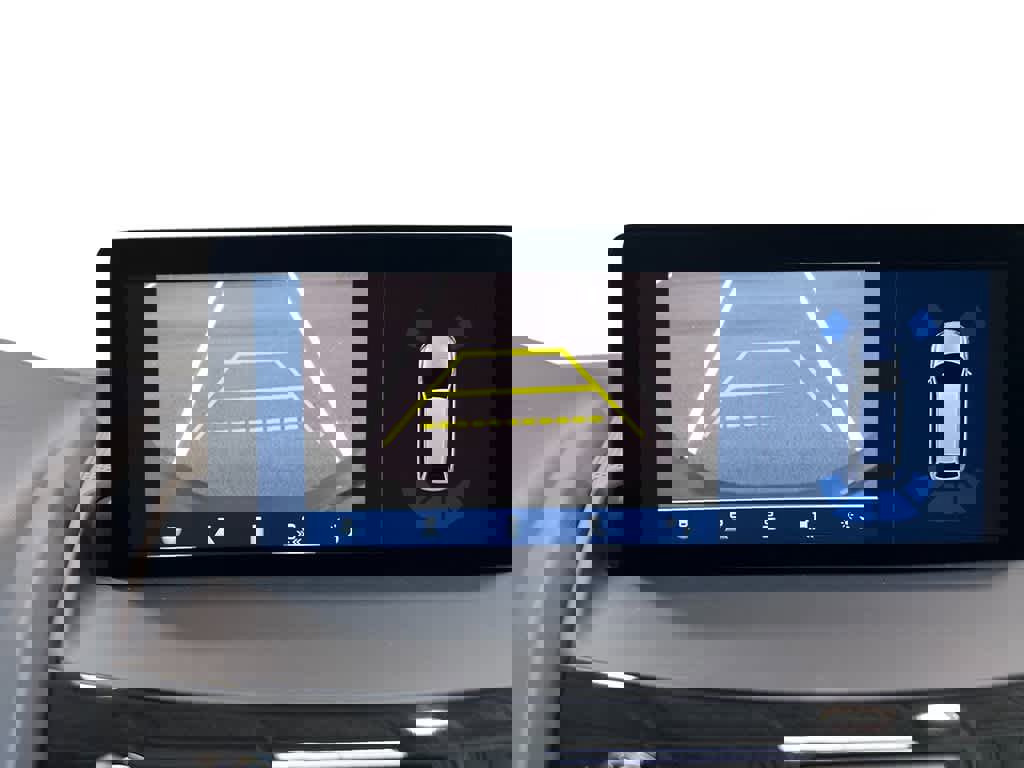 New 2026 Acura RDX SH-AWD w/ Technology Package image 22