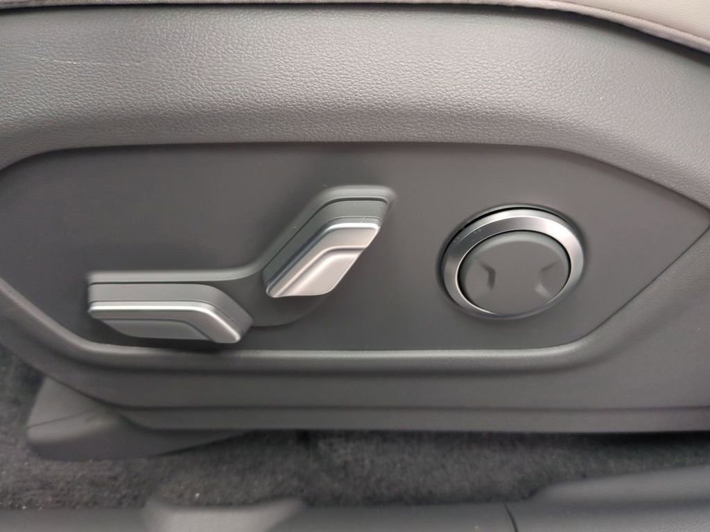 New 2026 Hyundai Santa Fe SEL image 24
