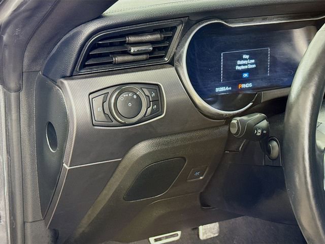 Used 2021 Ford Mustang GT Premium w/ Equipment Group 401A image 10