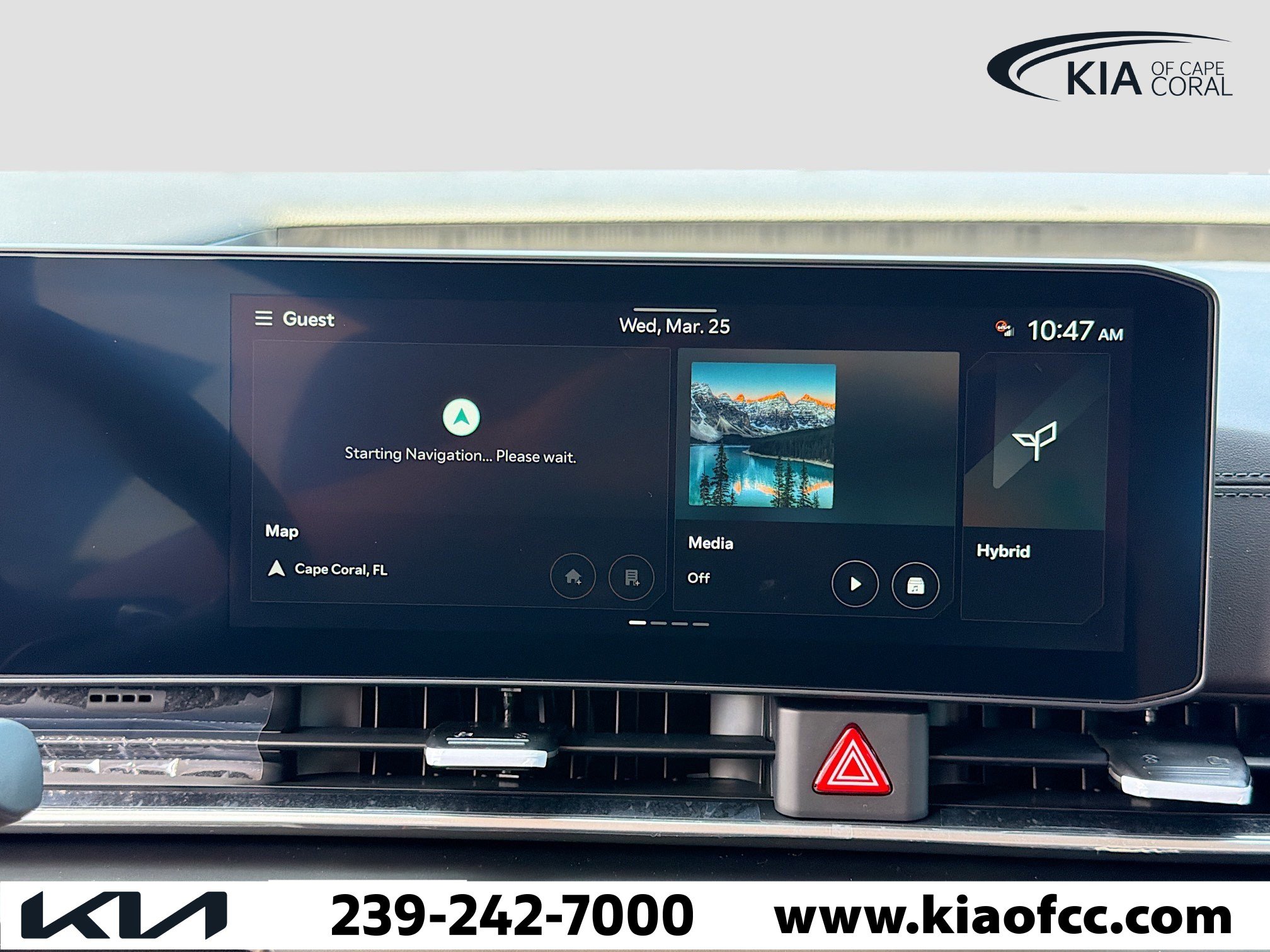 New 2026 Kia Carnival SX image 32