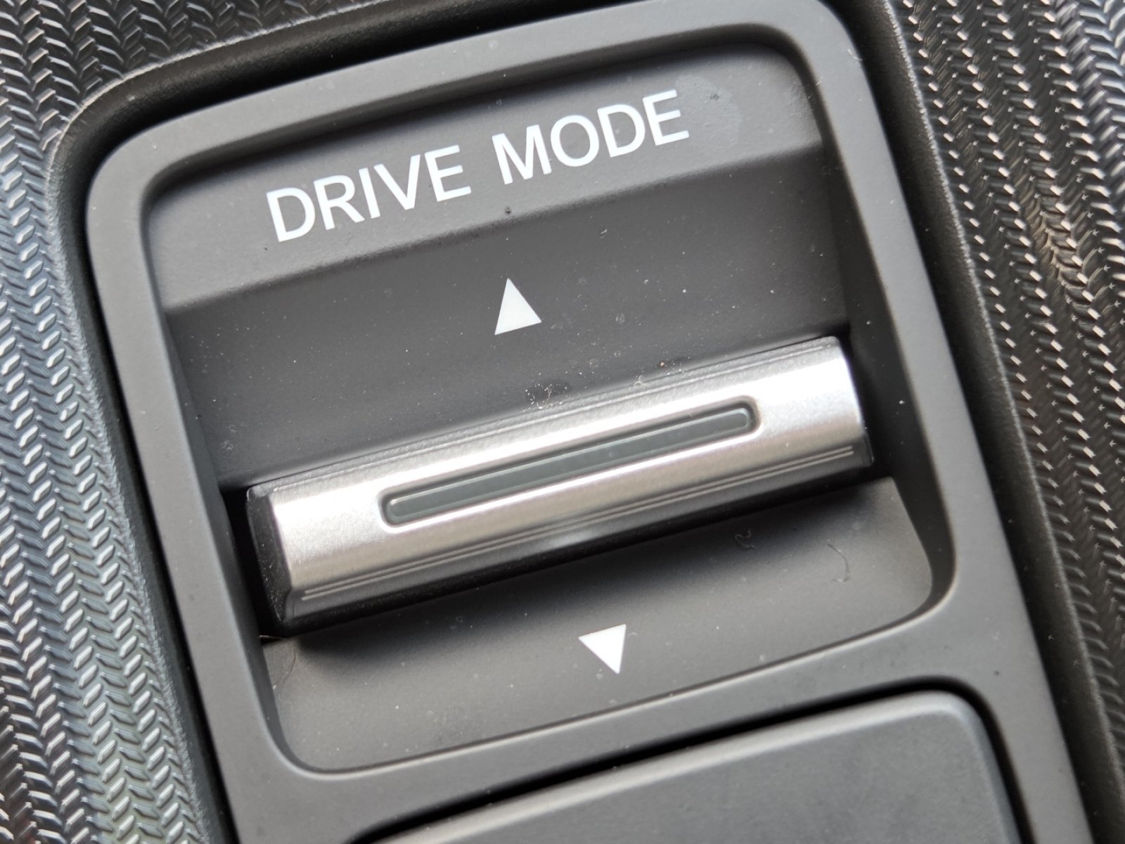 Used 2026 Honda Civic FWD Hybrid Sedan image 10