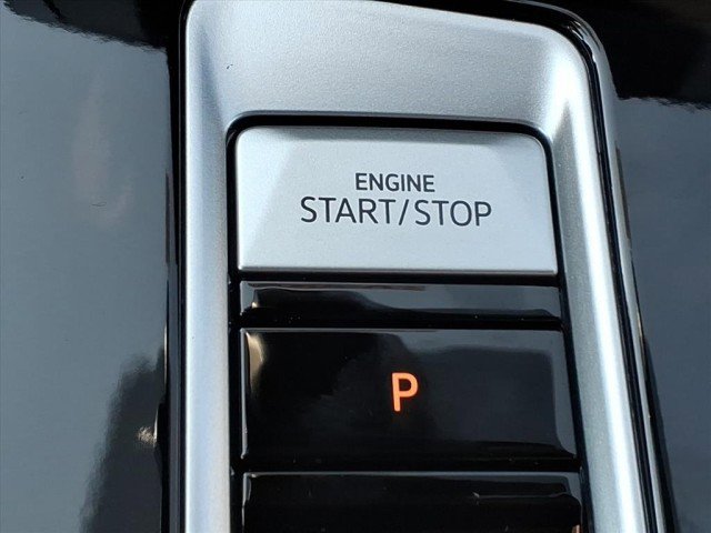 New 2026 Volkswagen Atlas SEL image 15