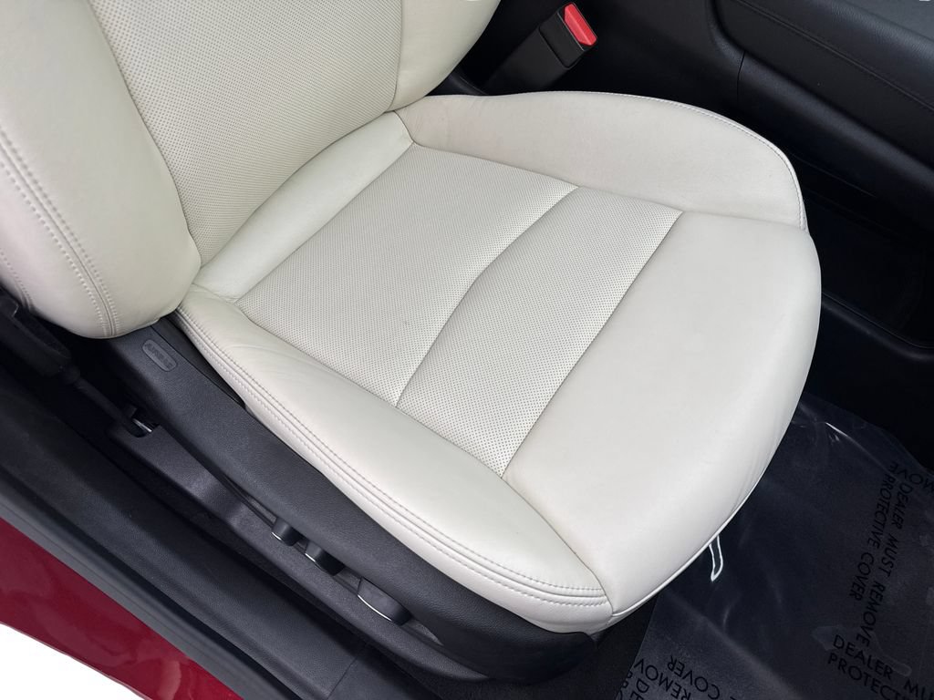Used 2020 Cadillac XT6 Sport AWD/4WD image 51