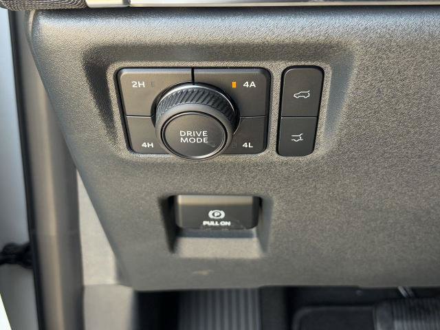 New 2027 Ford Expedition King Ranch AWD/4WD image 54