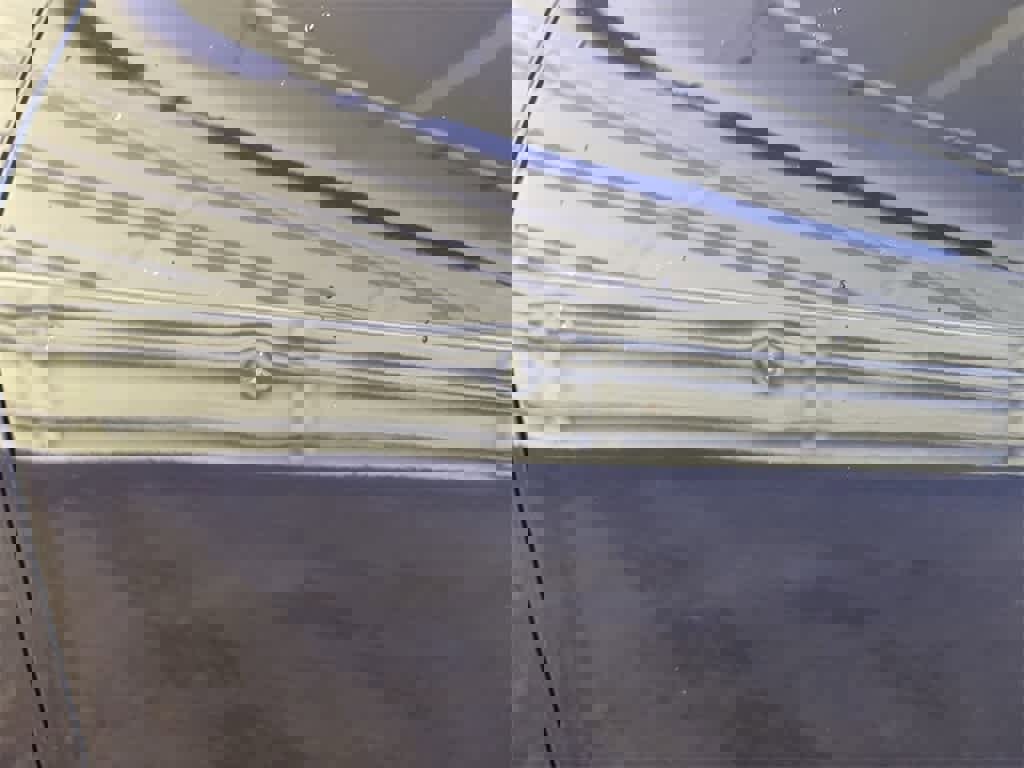 Certified 2025 Cadillac Lyriq Sport w/ Nappa Leather Package image 30