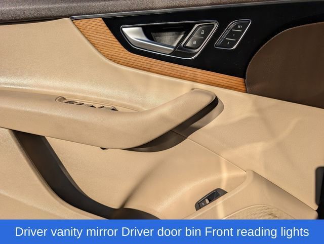 Used 2017 Audi Q7 3.0T Premium Plus image 17