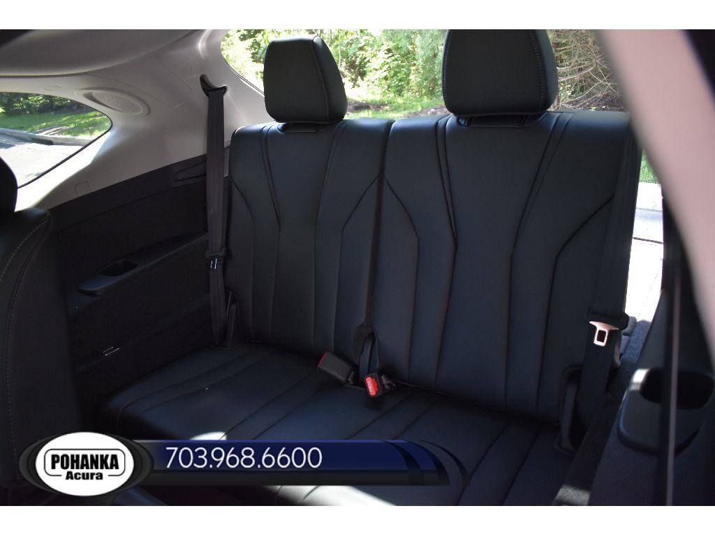 New 2026 Acura MDX w/ Technology Package image 17