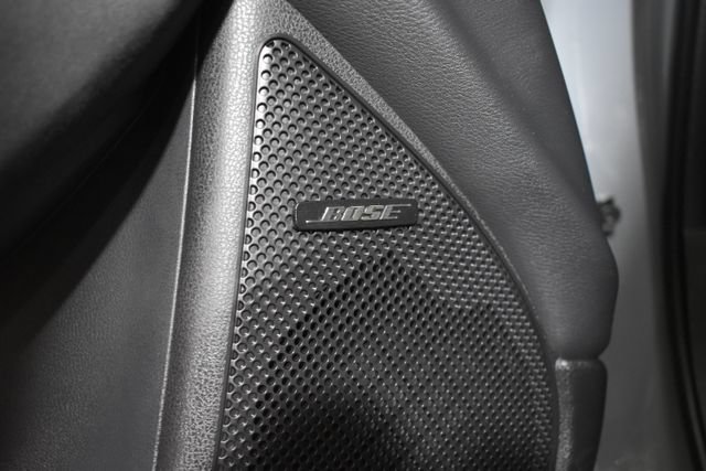 Certified 2024 Nissan Z Performance w/ Floor Mat Package RWD image 9