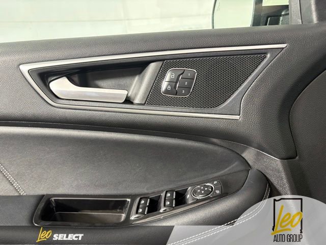 Used 2018 Ford Edge Sport w/ Equipment Group 401A image 22