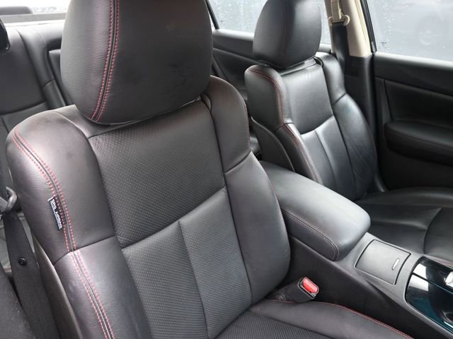 Used 2011 Nissan Maxima 3.5 S image 35