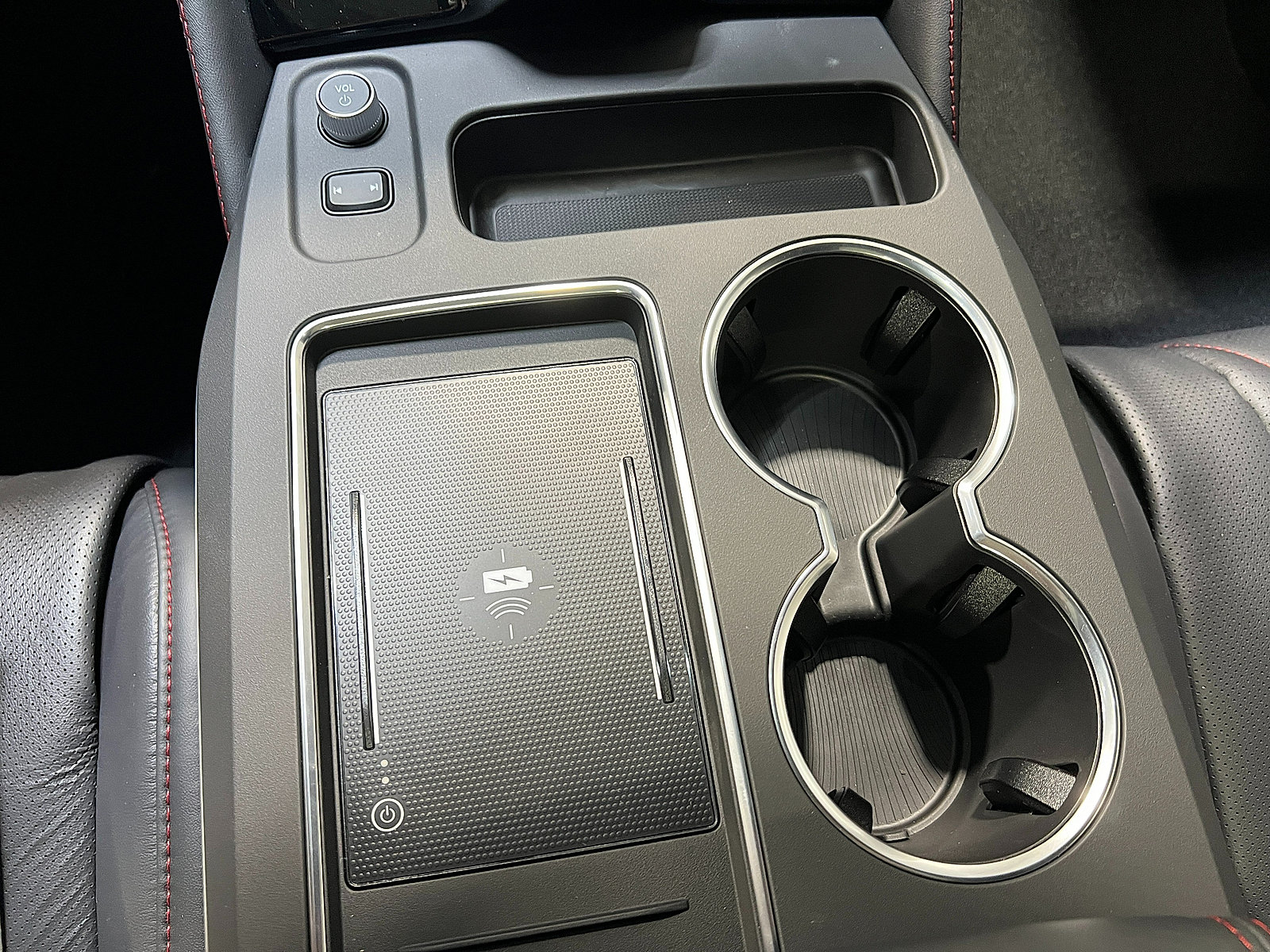 New 2026 Acura MDX A-Spec w/ Advance Package AWD/4WD image 15