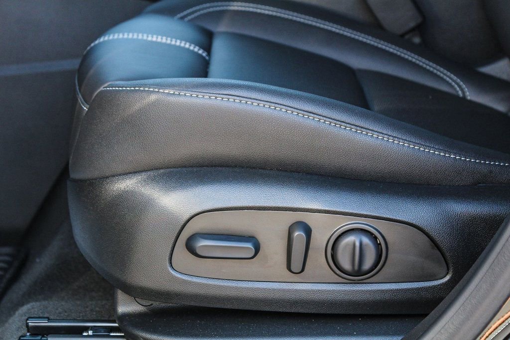 New 2023 Chevrolet Blazer LT w/ Sound & Technology Package image 26