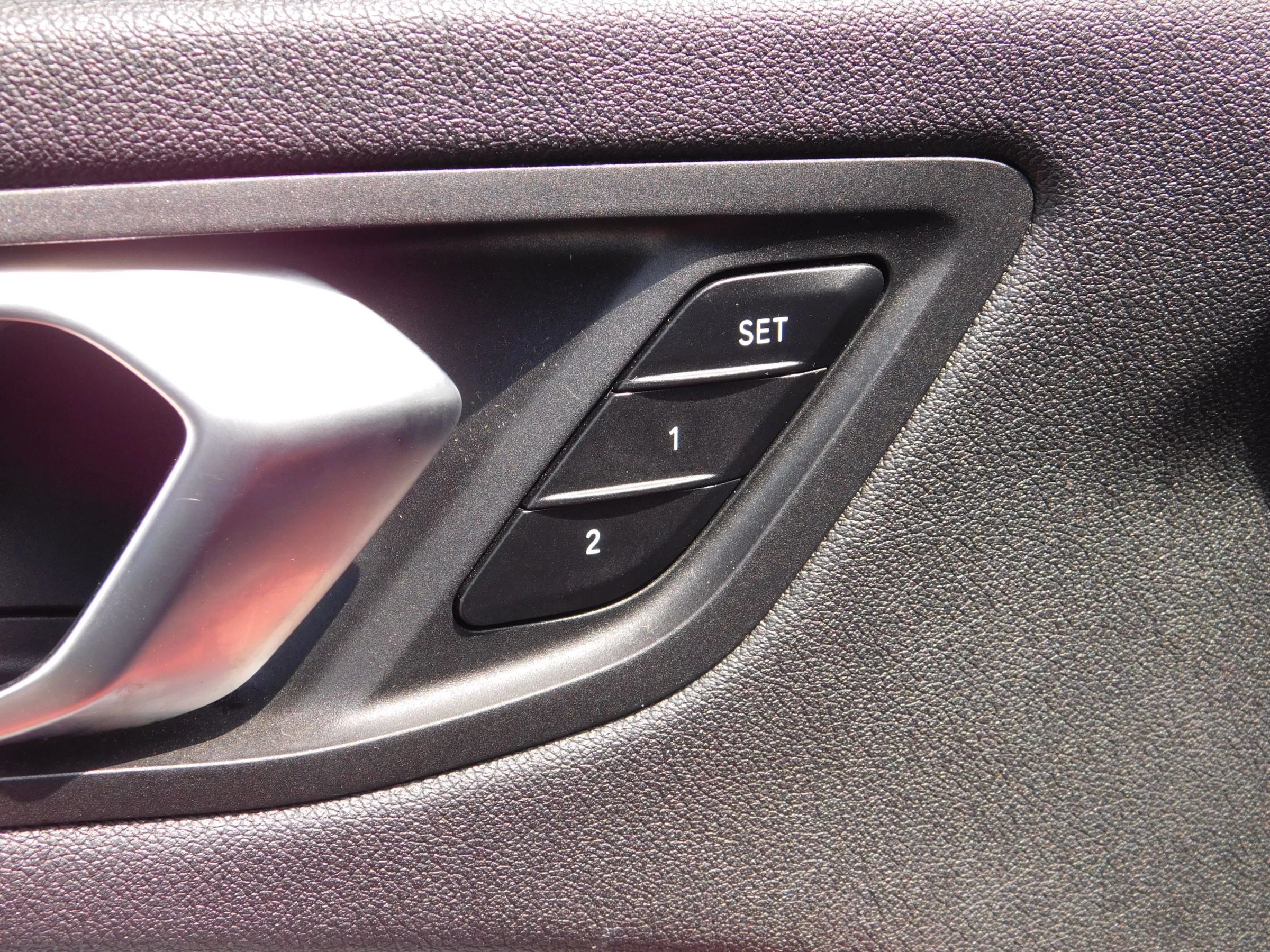 Used 2022 BMW 228i Gran Coupe w/ Convenience Package FWD image 16