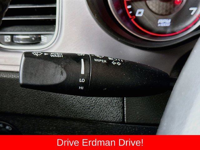 Used 2023 Dodge Charger GT RWD image 15