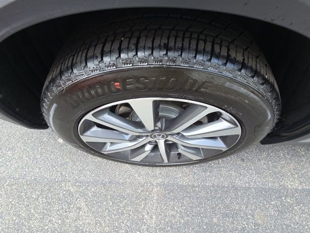 Used 2026 Acura MDX w/ Technology Package image 27