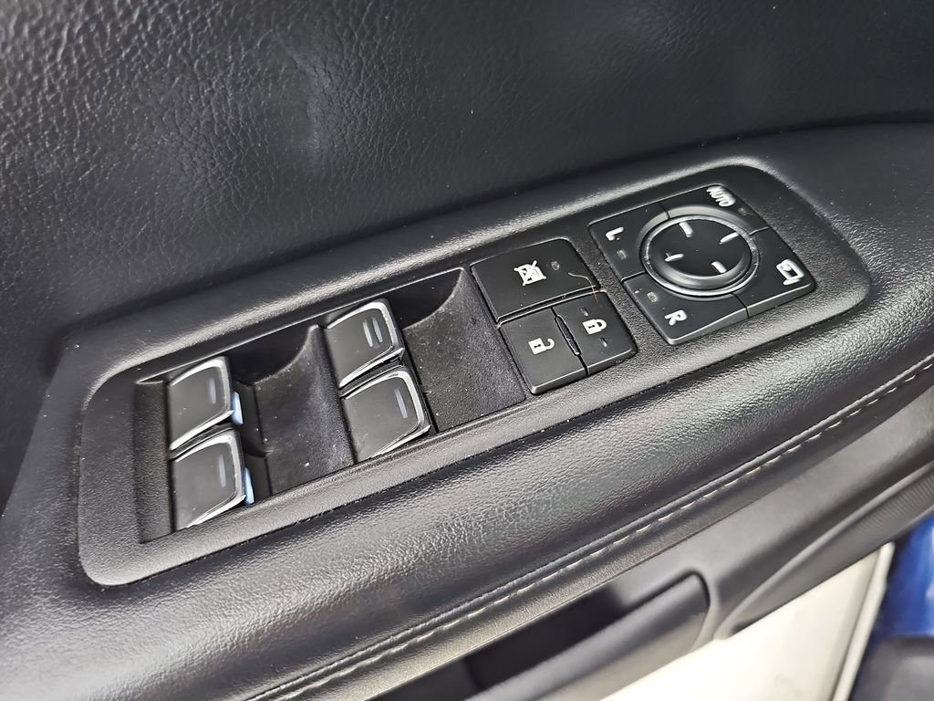 Used 2022 Lexus RX 350 FWD w/ Premium Package image 40