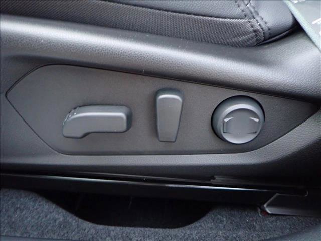 New 2026 Subaru Outback Premium image 13