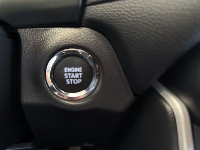 Used 2025 Toyota RAV4 XLE w/ Weather Package image 19