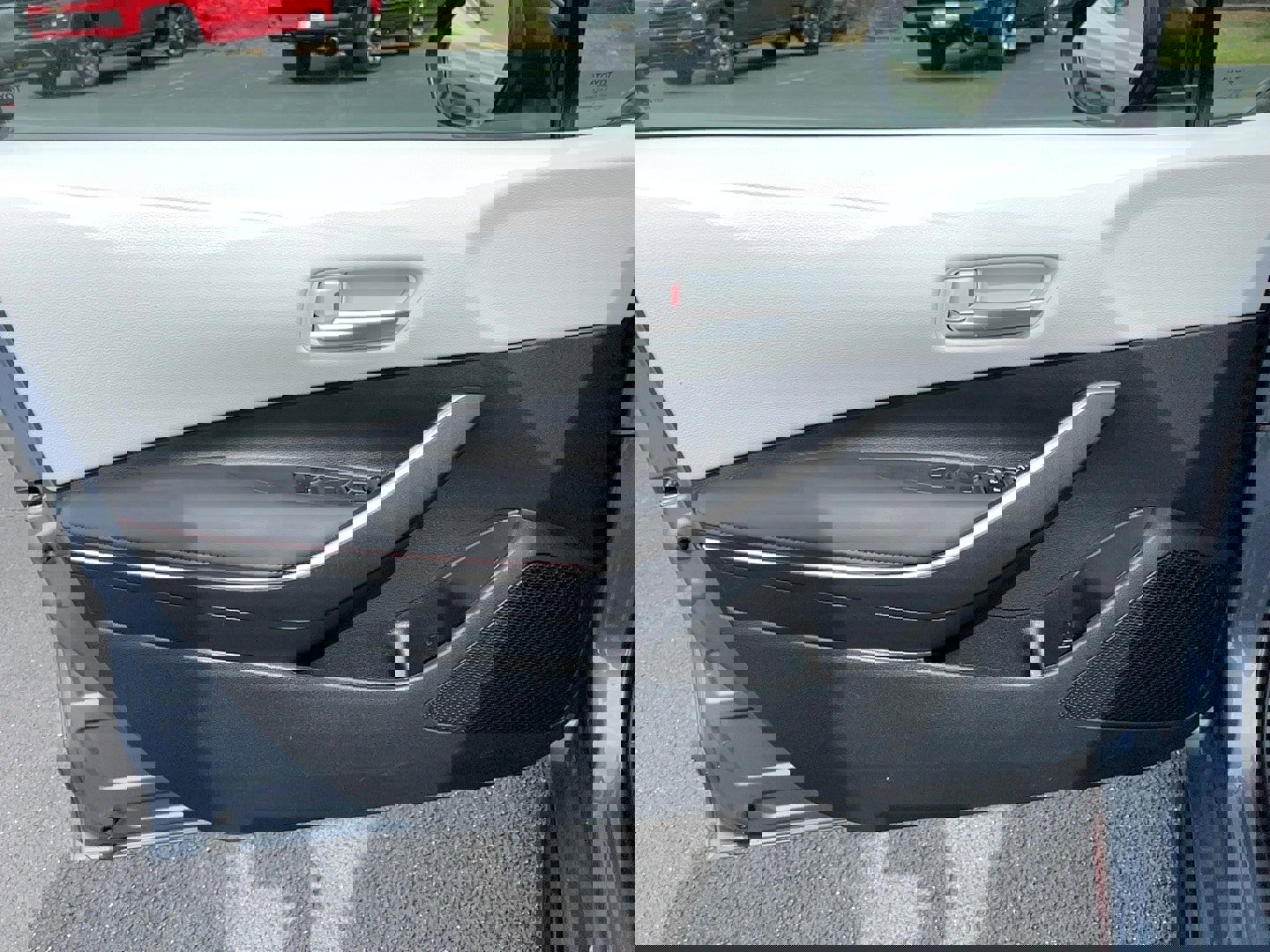 Used 2024 Toyota Corolla SE image 11