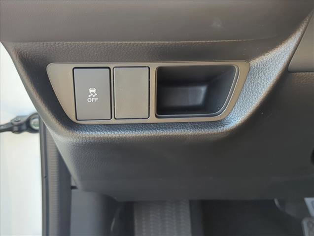 New 2026 Honda HR-V Sport image 17