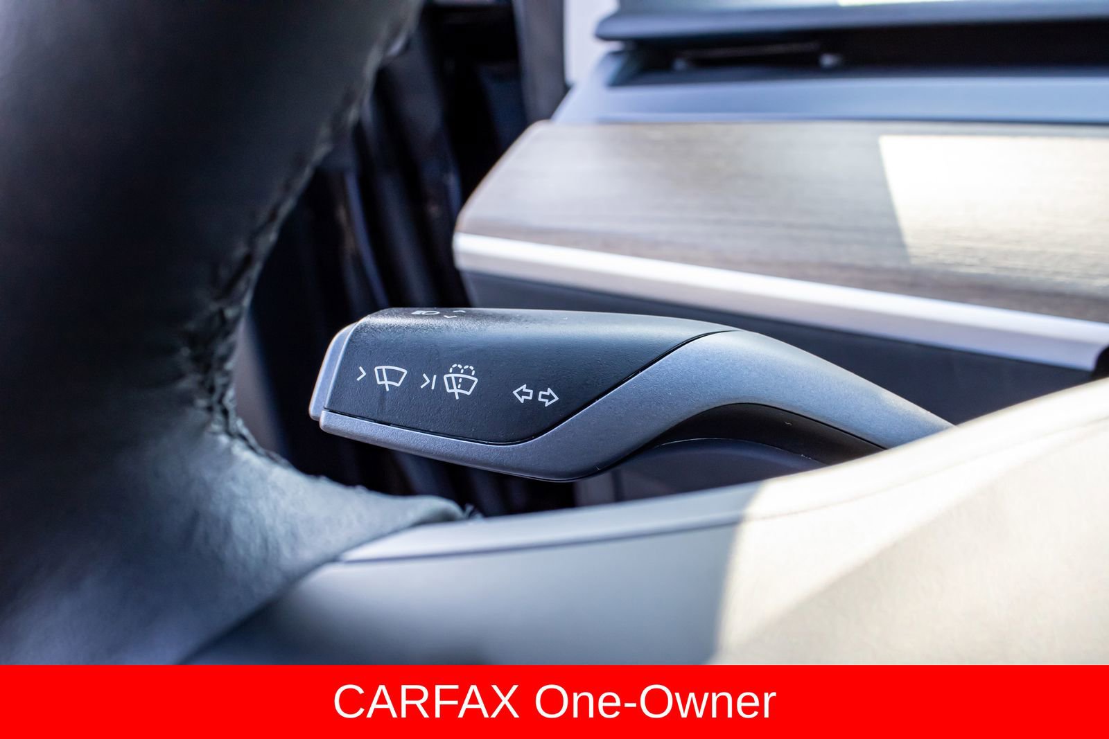 Used 2022 Tesla Model 3 Long Range image 15