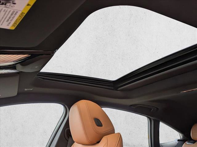 New 2026 BMW i4 xDrive40i image 15