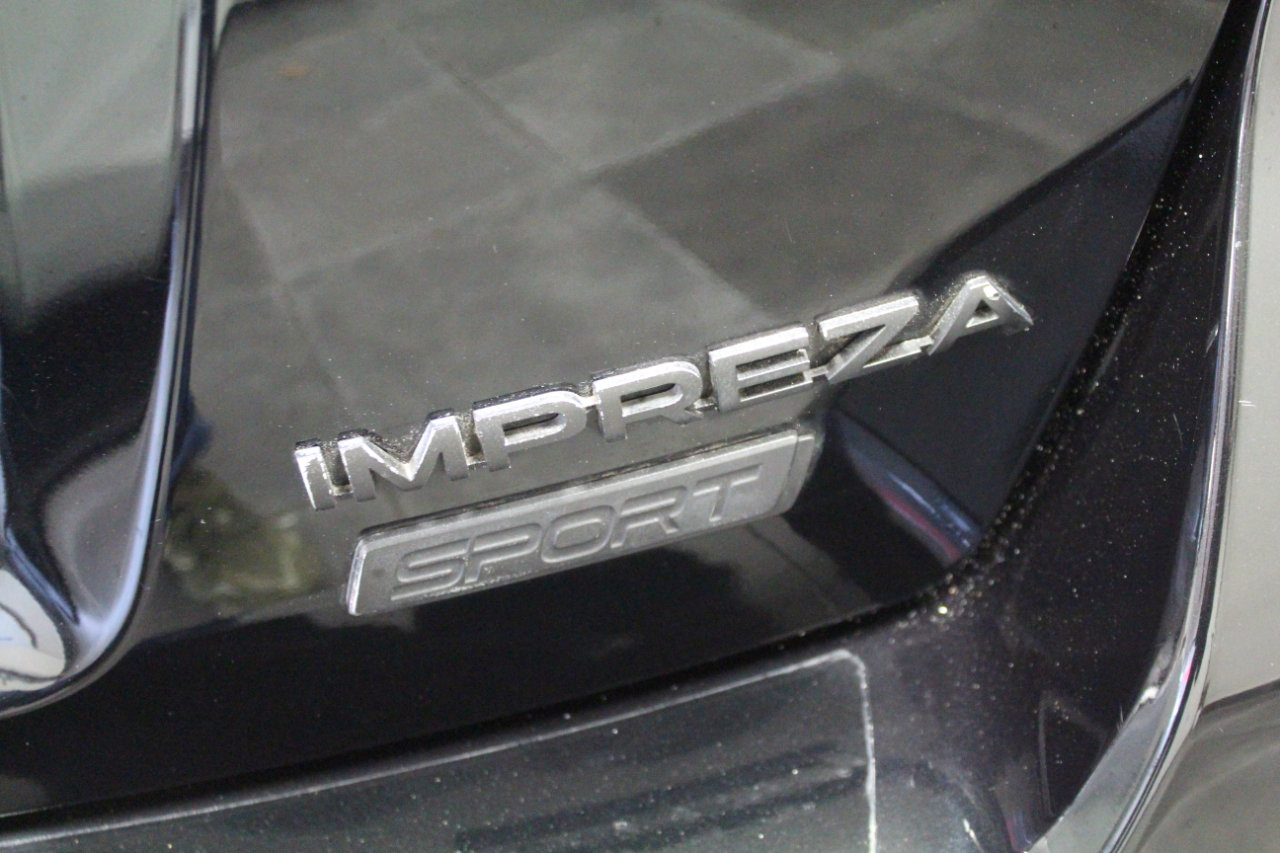 Used 2015 Subaru Impreza 2.0i Sport Premium w/ Popular Package #1 image 30