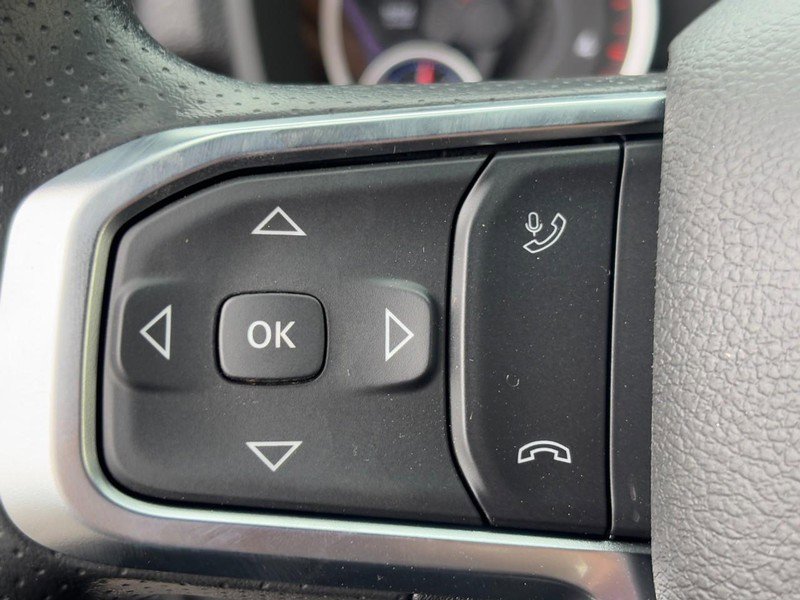 New 2026 RAM 4500 Tradesman image 15