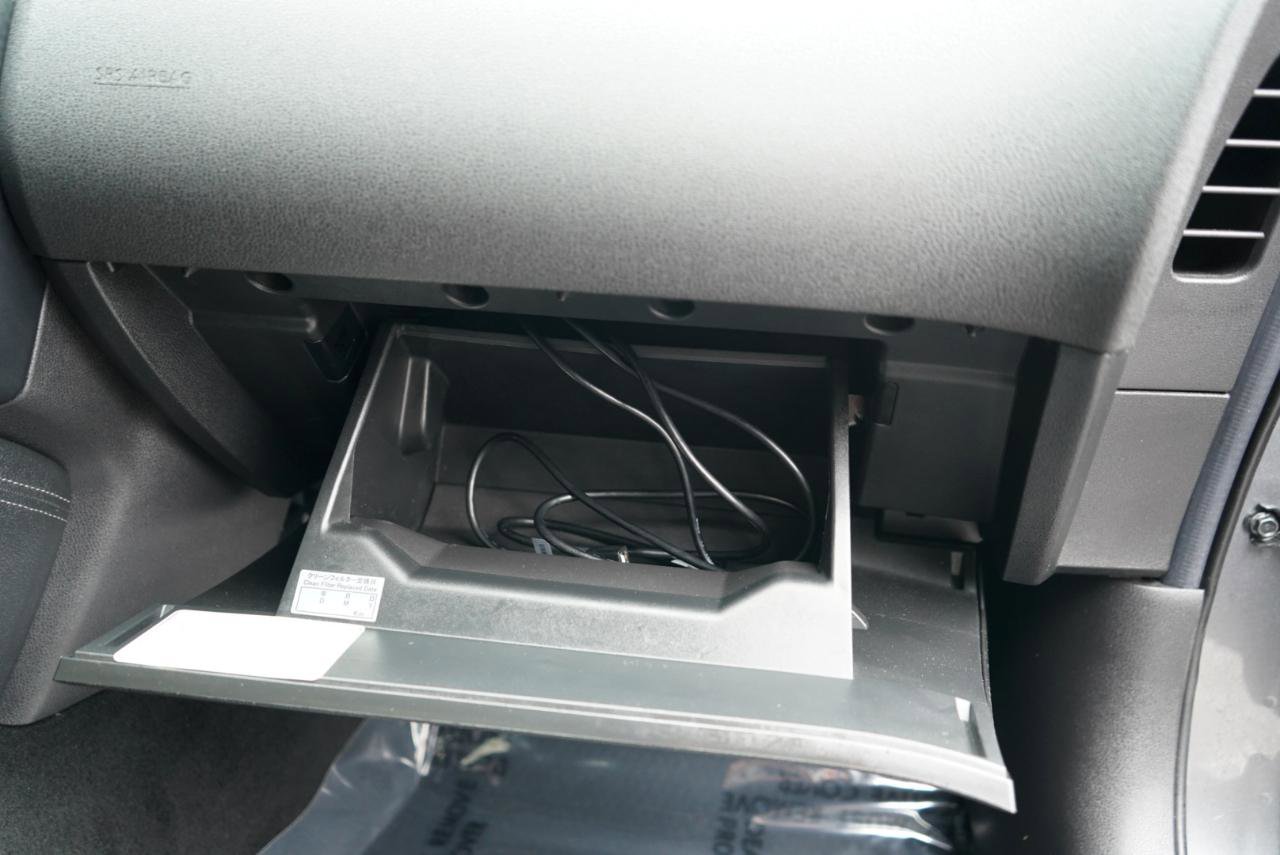 Used 2016 Nissan 370Z Coupe image 65