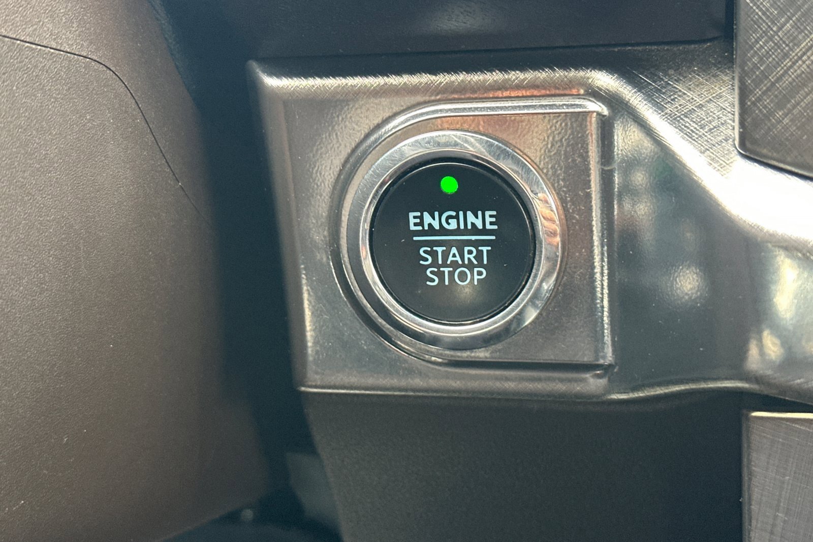 Certified 2023 Ford F150 King Ranch w/ Equipment Group 601A High image 21