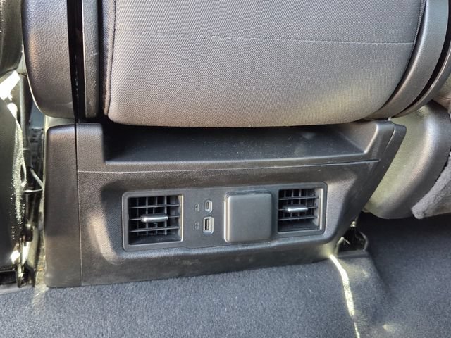 Used 2023 GMC Sierra 1500 Elevation RWD image 13