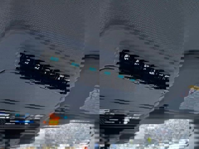 New 2026 Ford F450 XLT w/ FX4 Off-Road Package AWD/4WD image 32