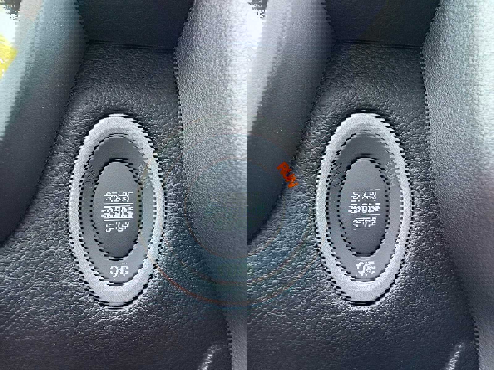 New 2025 RAM 2500 Big Horn image 31